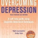 Overcoming Depression by Paul Gilbert