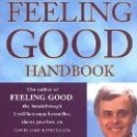 Feeling Good Handbook by David Burns