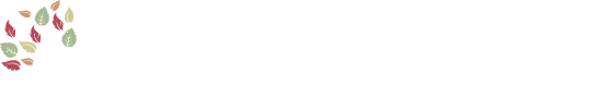 UK's No.1 Independently Rated Hypnotherapists